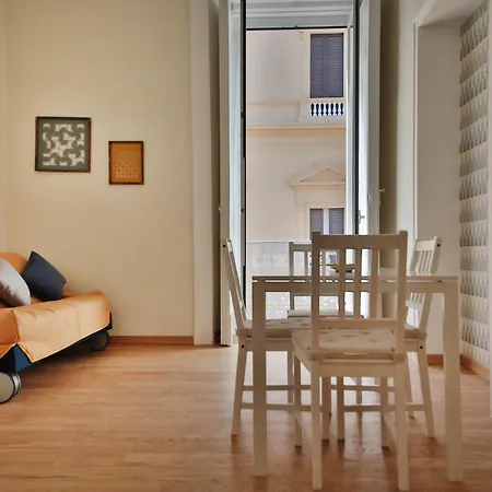 Santa Brigida 16 Holiday home *