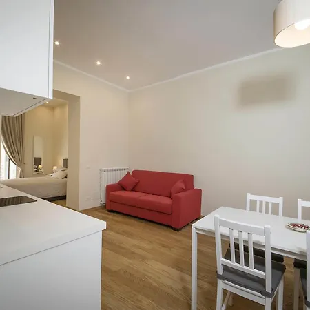 Santa Brigida 16 Holiday home *